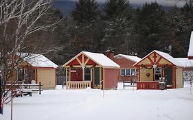 Casablanca Motel Manchester Vt